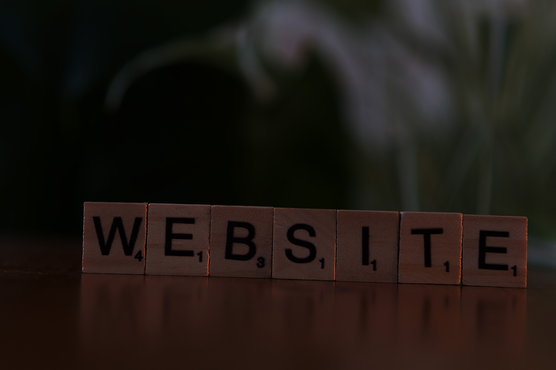 맞춤형 웹사이트 제작 안정적인 유지보수